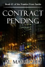 Contract Pending