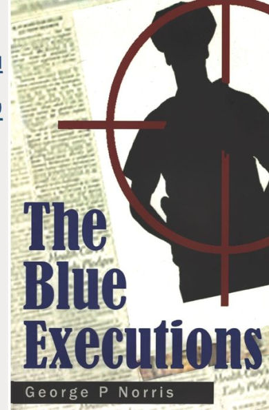 The Blue Executions