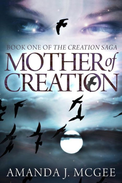 Mother of Creation