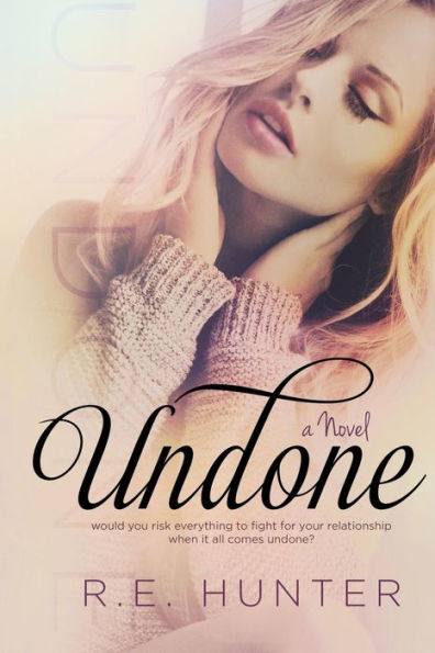 Undone