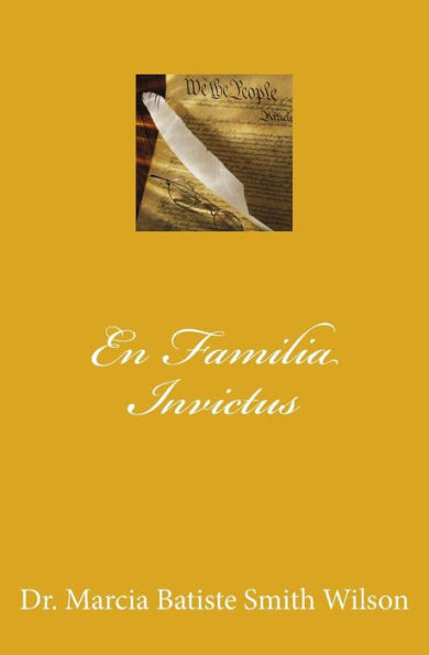 En Familia Invictus