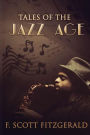 Tales of the Jazz Age: Short story collections