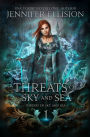 Threats of Sky and Sea