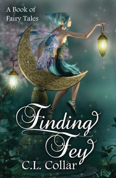 Finding Fey