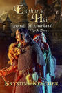 Eiathan's Heir