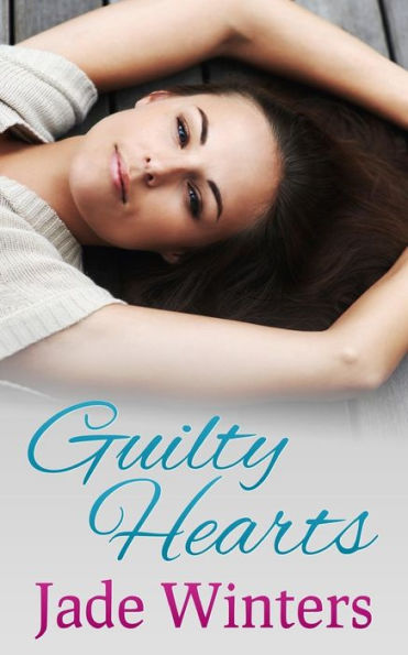 Guilty Hearts