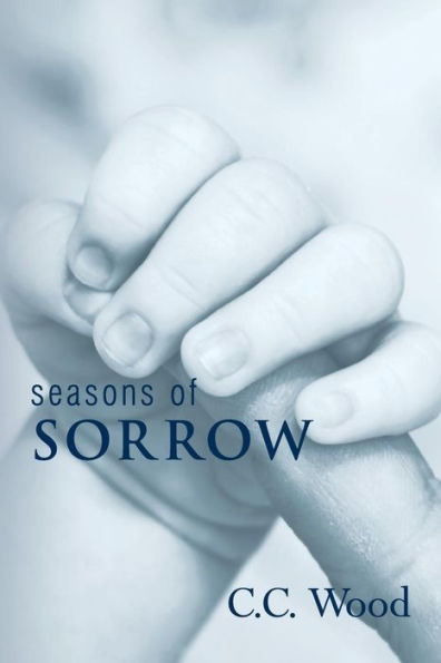 Seasons of Sorrow