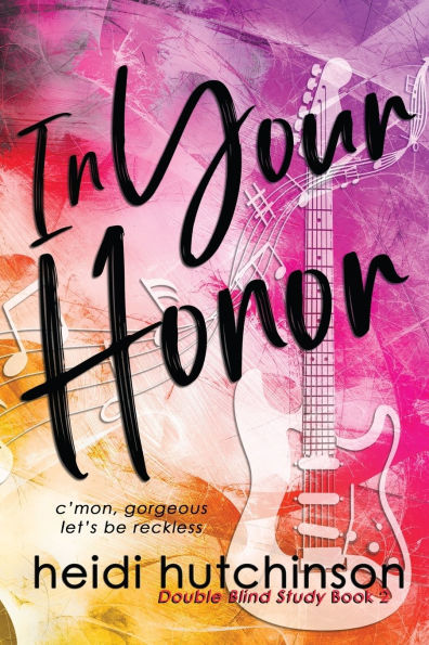 Your Honor