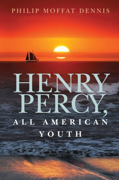 Henry Percy, All American Youth