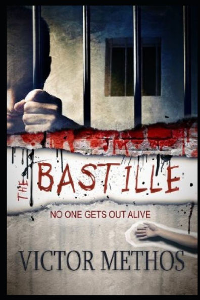 The Bastille