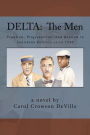 Delta: The Men