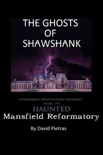 The Ghosts of Shawshank