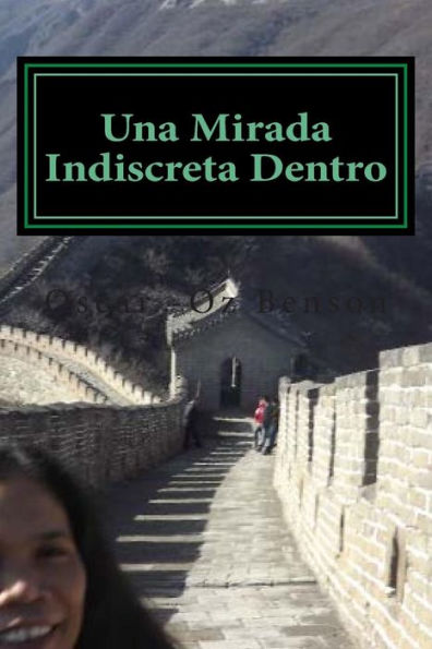 Una Mirada Indiscreta Dentro de las Mentes de Chino Universidad Freshman