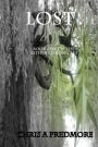Lost!: (Book One Of The 