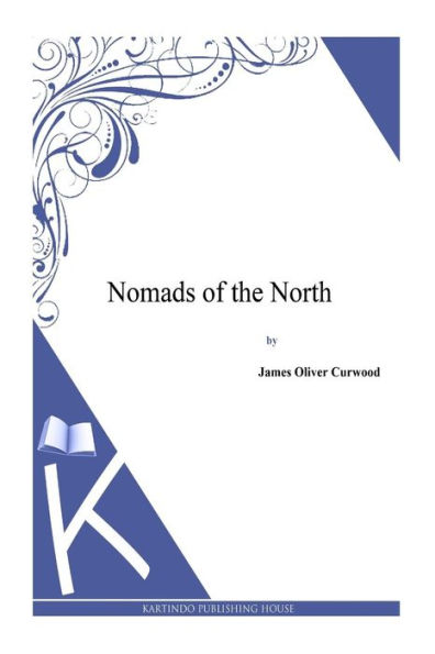 Nomads of the North