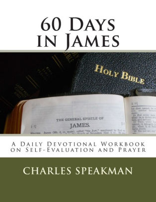 Devotionals by Tags