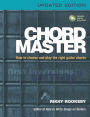 Chord Master: How to Choose and Play the Right Guitar Chords