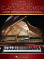 Songs with a Classical Touch