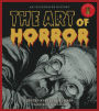 The Art of Horror: An Illustrated History