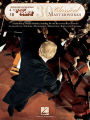 30 Classical Masterworks: E-Z Play Today Volume 18