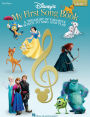 Disney's My First Songbook - Volume 5