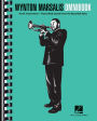 Wynton Marsalis Omnibook For B-Flat Instruments