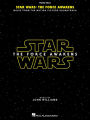 Star Wars: The Force Awakens