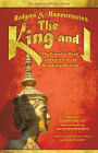 Rodgers & Hammerstein's The King and I: The Complete Book and Lyrics of the Broadway Musical