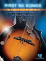 First 50 Songs You Should Play on Mandolin