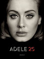 Adele - 25: Ukulele