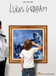 Title: Lukas Graham, Author: Lukas Graham