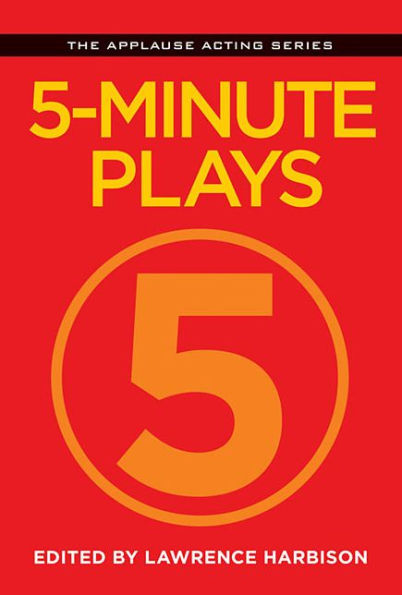 5-Minute Plays