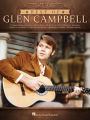 Best of Glen Campbell