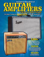 Blue Book of Guitar Amplifiers - 5th Edition