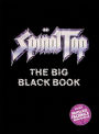 Spinal Tap: The Big Black Book