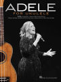 Adele for Ukulele