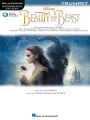 Beauty and the Beast: Trumpet