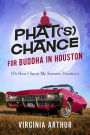 Phat('s) Chance for Buddha in Houston: (Or How I Spent My Summer Vacation)