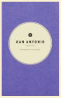 Wildsam Field Guides: San Antonio