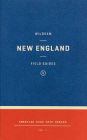 Wildsam Field Guides: New England