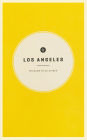 Wildsam Field Guides: Los Angeles