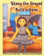 Stomp the Ground: Build a Home