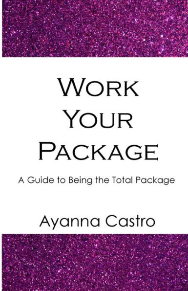Work Your Package