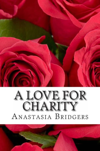A Love for Charity