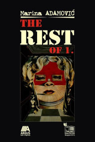 Title: The Rest of 1., Author: Marina Adamovic
