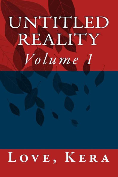 Untitled Reality