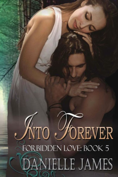 Into Forever