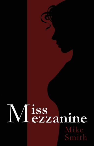 Miss Mezzanine