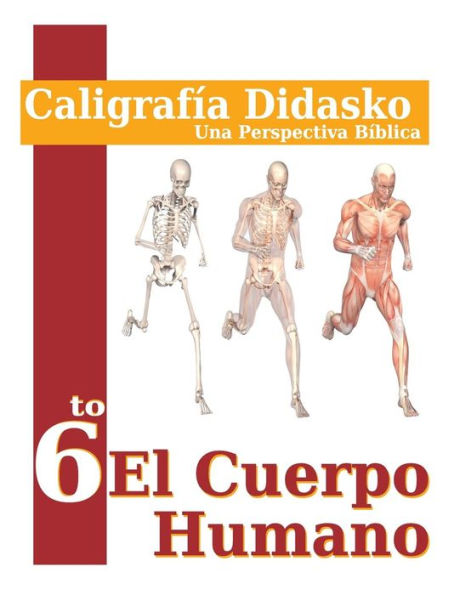 Caligrafia 6