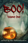 Boo!: Volume One
